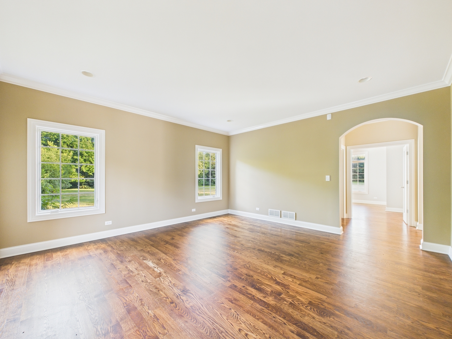 50 Lakeview Lane, Barrington, IL 60010
