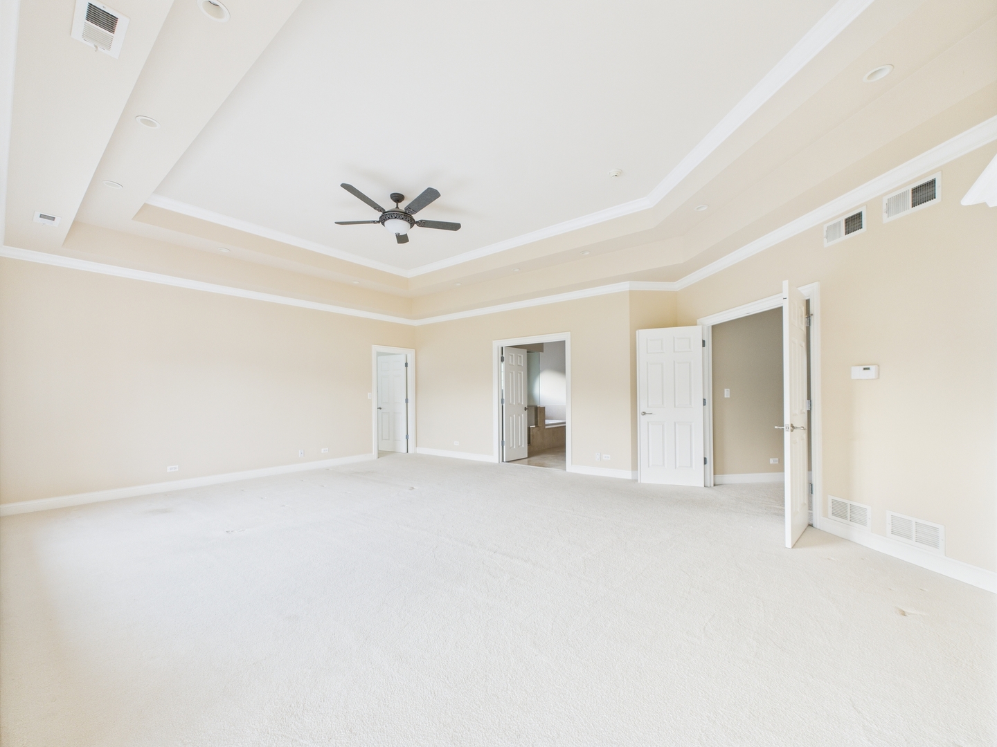 50 Lakeview Lane, Barrington, IL 60010