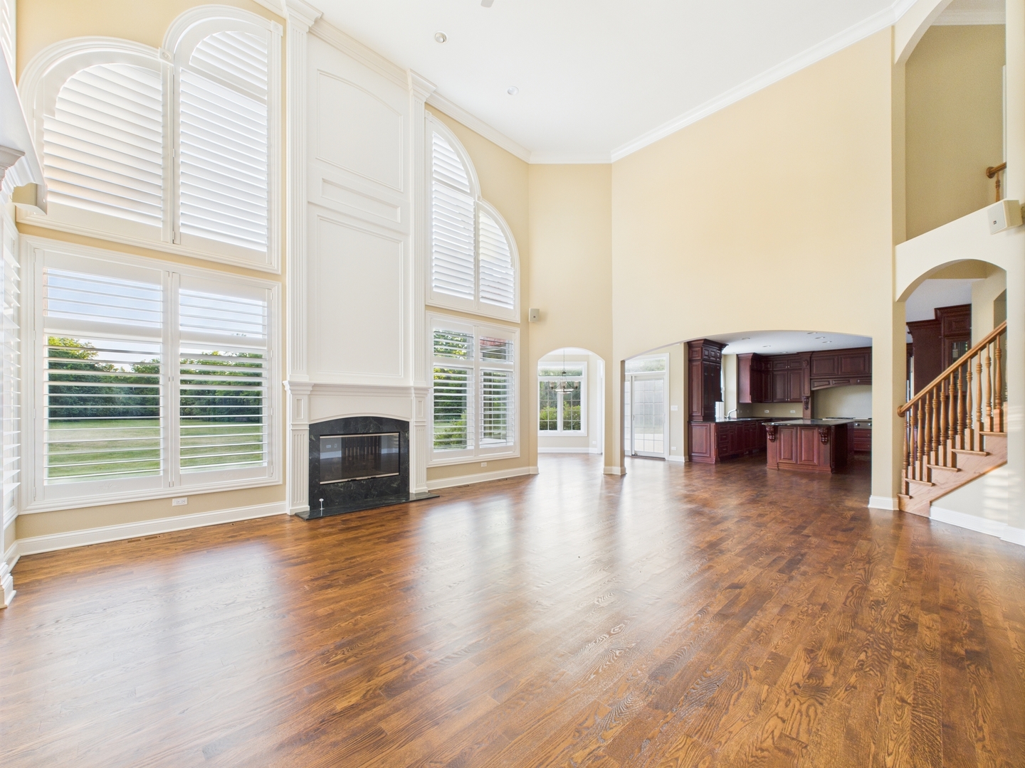 50 Lakeview Lane, Barrington, IL 60010