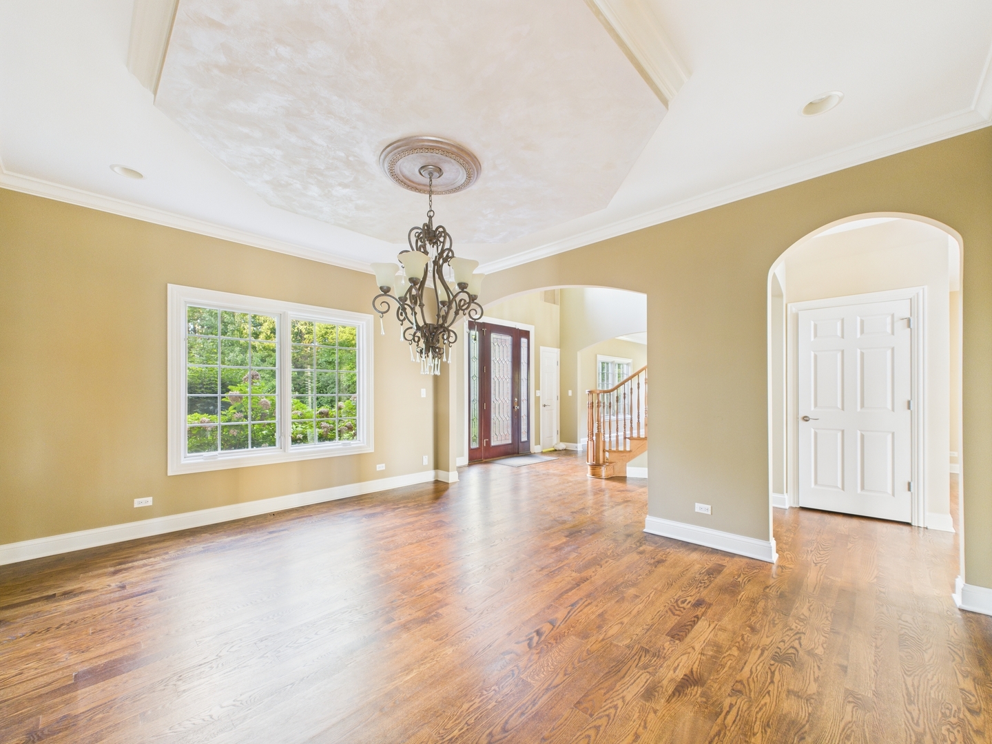 50 Lakeview Lane, Barrington, IL 60010