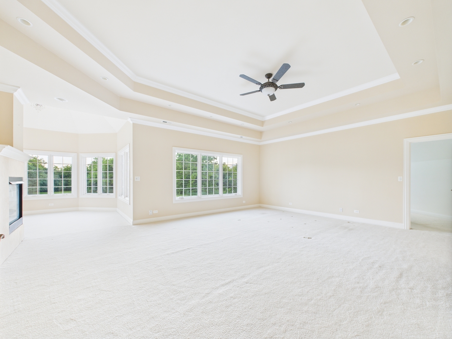 50 Lakeview Lane, Barrington, IL 60010