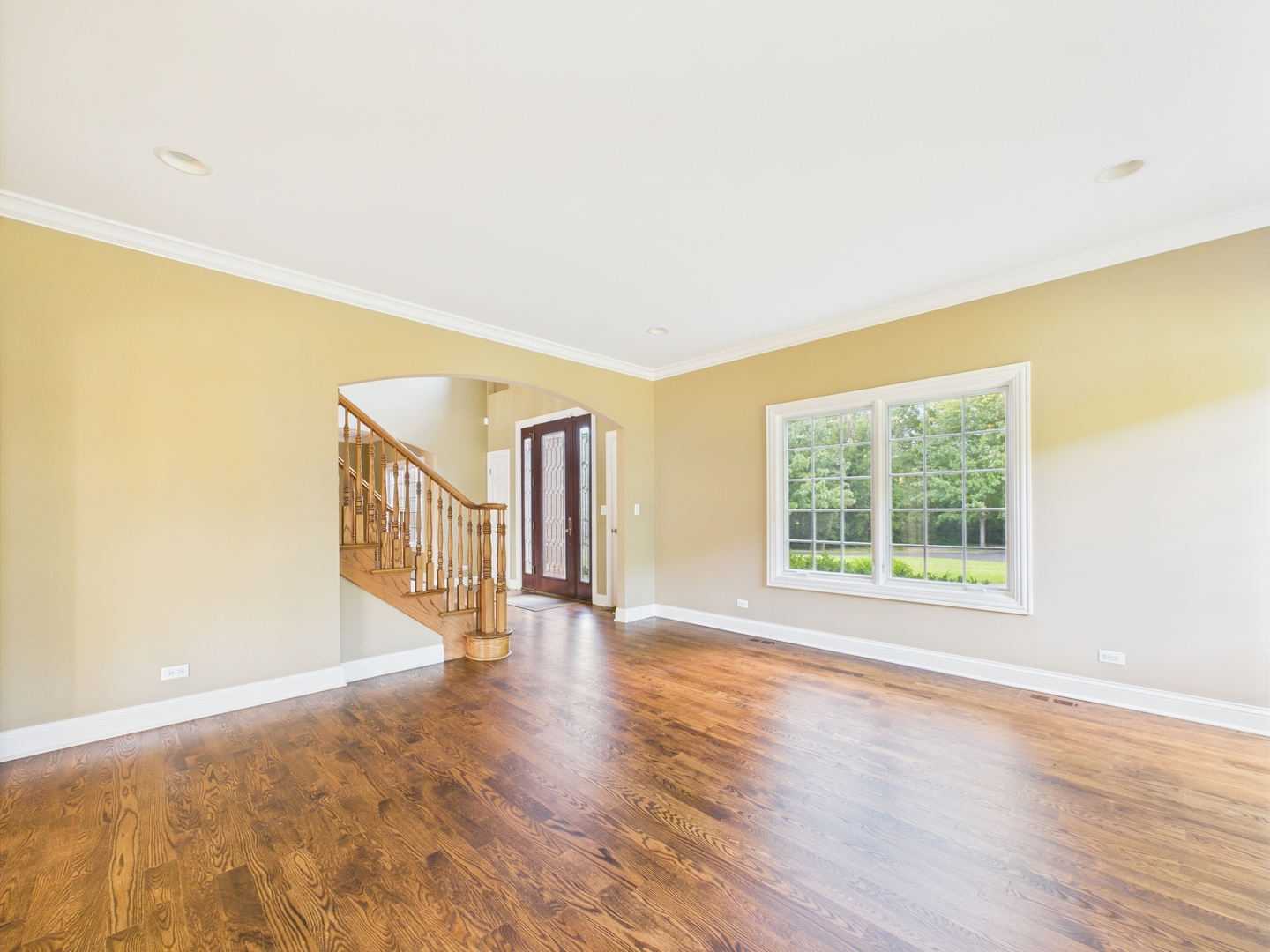 50 Lakeview Lane, Barrington, IL 60010