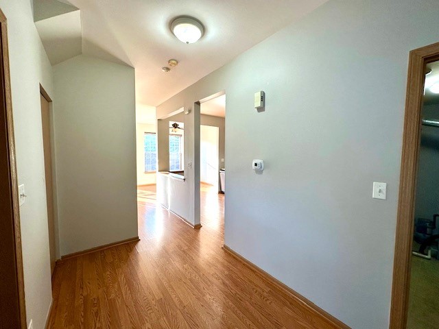 2833 VERNAL Lane, Naperville, IL 60564