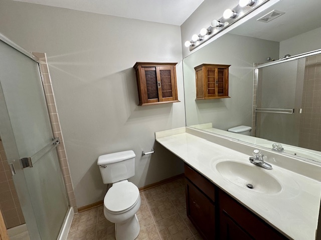2833 VERNAL Lane, Naperville, IL 60564