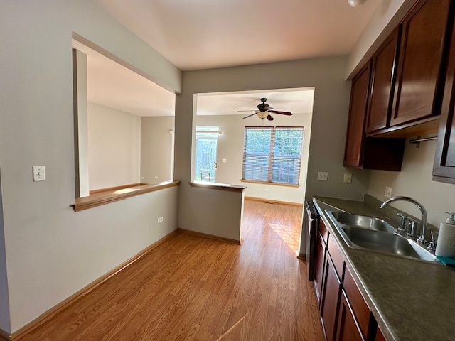 2833 VERNAL Lane, Naperville, IL 60564