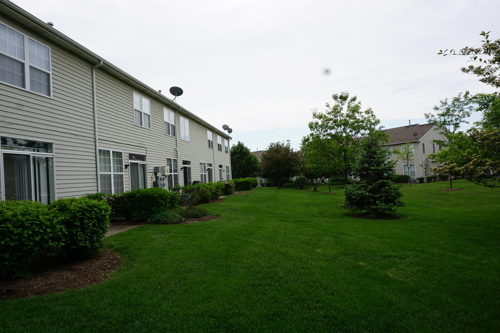 2833 VERNAL Lane, Naperville, IL 60564