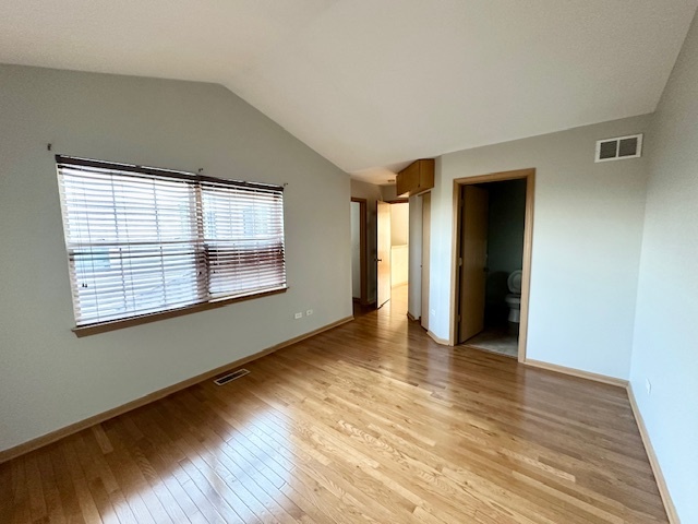 2833 VERNAL Lane, Naperville, IL 60564