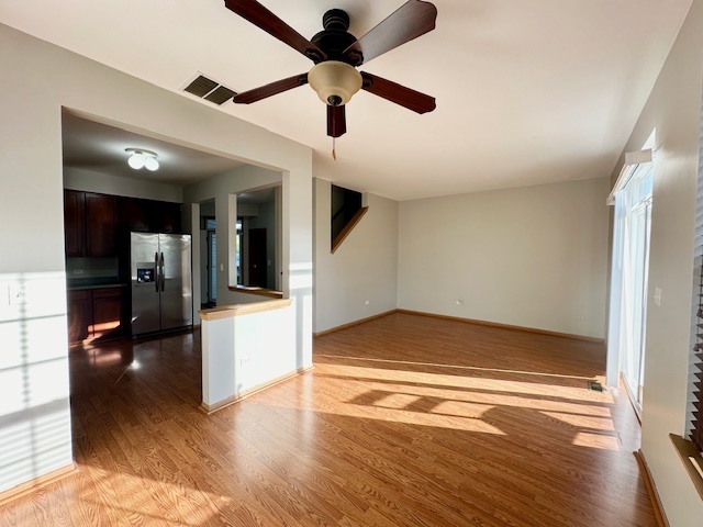2833 VERNAL Lane, Naperville, IL 60564