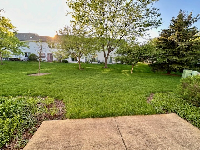 2833 VERNAL Lane, Naperville, IL 60564