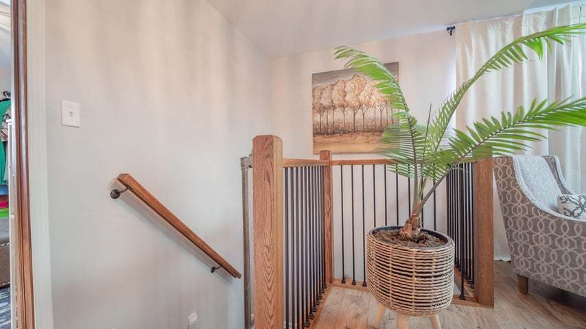 7522 Lake Shore Drive, Cedar Lake, IN 46303