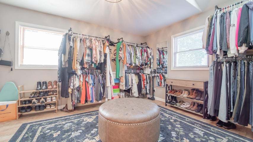 7522 Lake Shore Drive, Cedar Lake, IN 46303