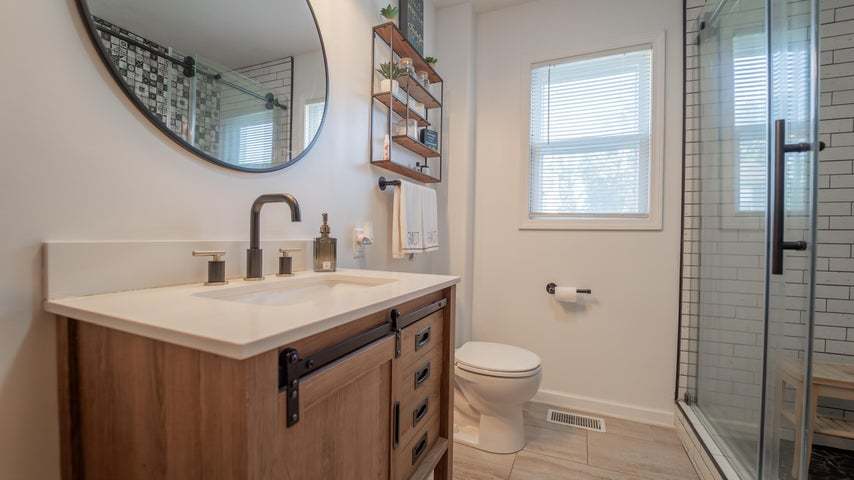 7522 Lake Shore Drive, Cedar Lake, IN 46303