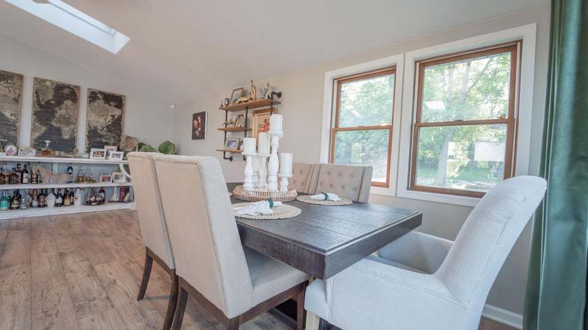 7522 Lake Shore Drive, Cedar Lake, IN 46303