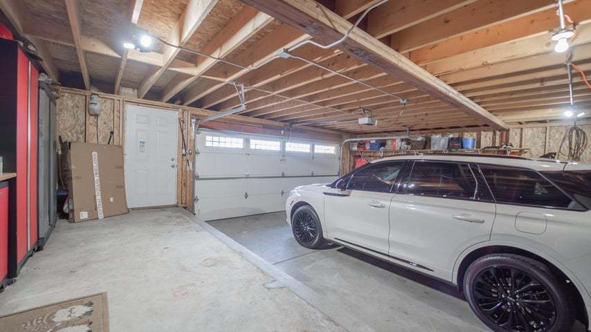 7522 Lake Shore Drive, Cedar Lake, IN 46303