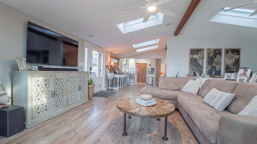 7522 Lake Shore Drive, Cedar Lake, IN 46303