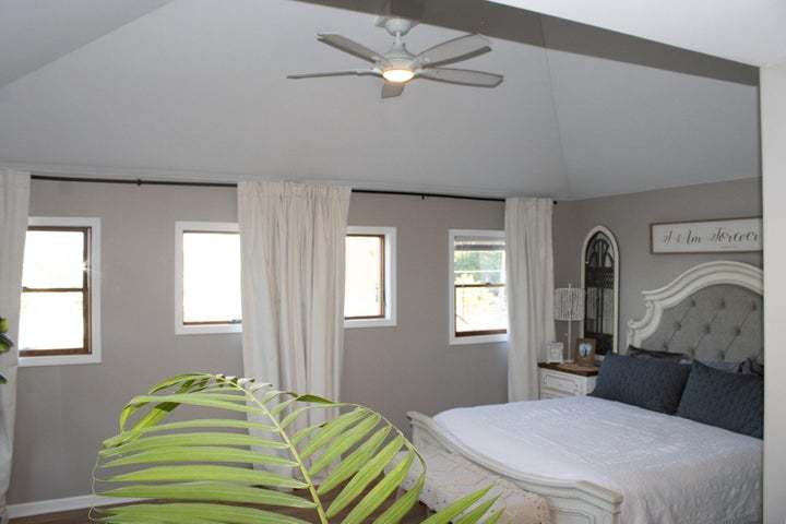 7522 Lake Shore Drive, Cedar Lake, IN 46303