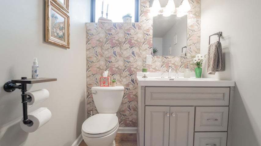 7522 Lake Shore Drive, Cedar Lake, IN 46303