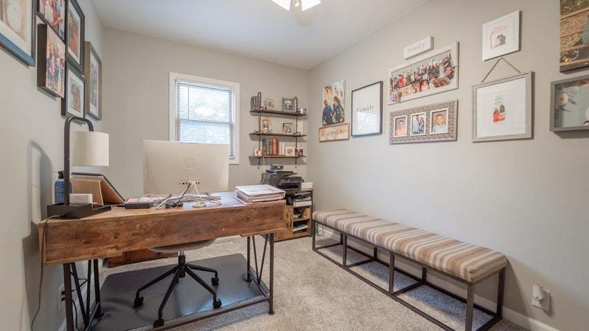 7522 Lake Shore Drive, Cedar Lake, IN 46303