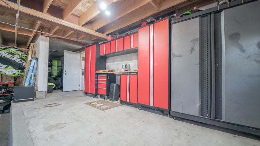 7522 Lake Shore Drive, Cedar Lake, IN 46303