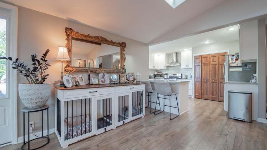 7522 Lake Shore Drive, Cedar Lake, IN 46303