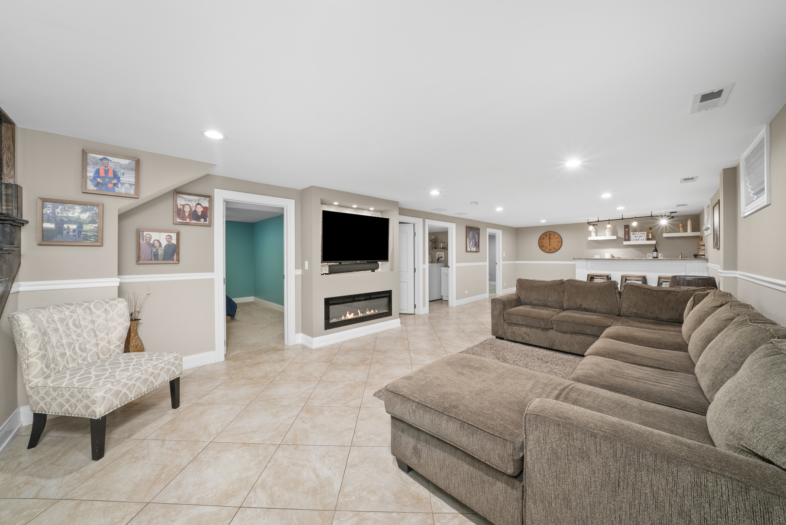 18349 Martin Avenue, Homewood, IL 60430