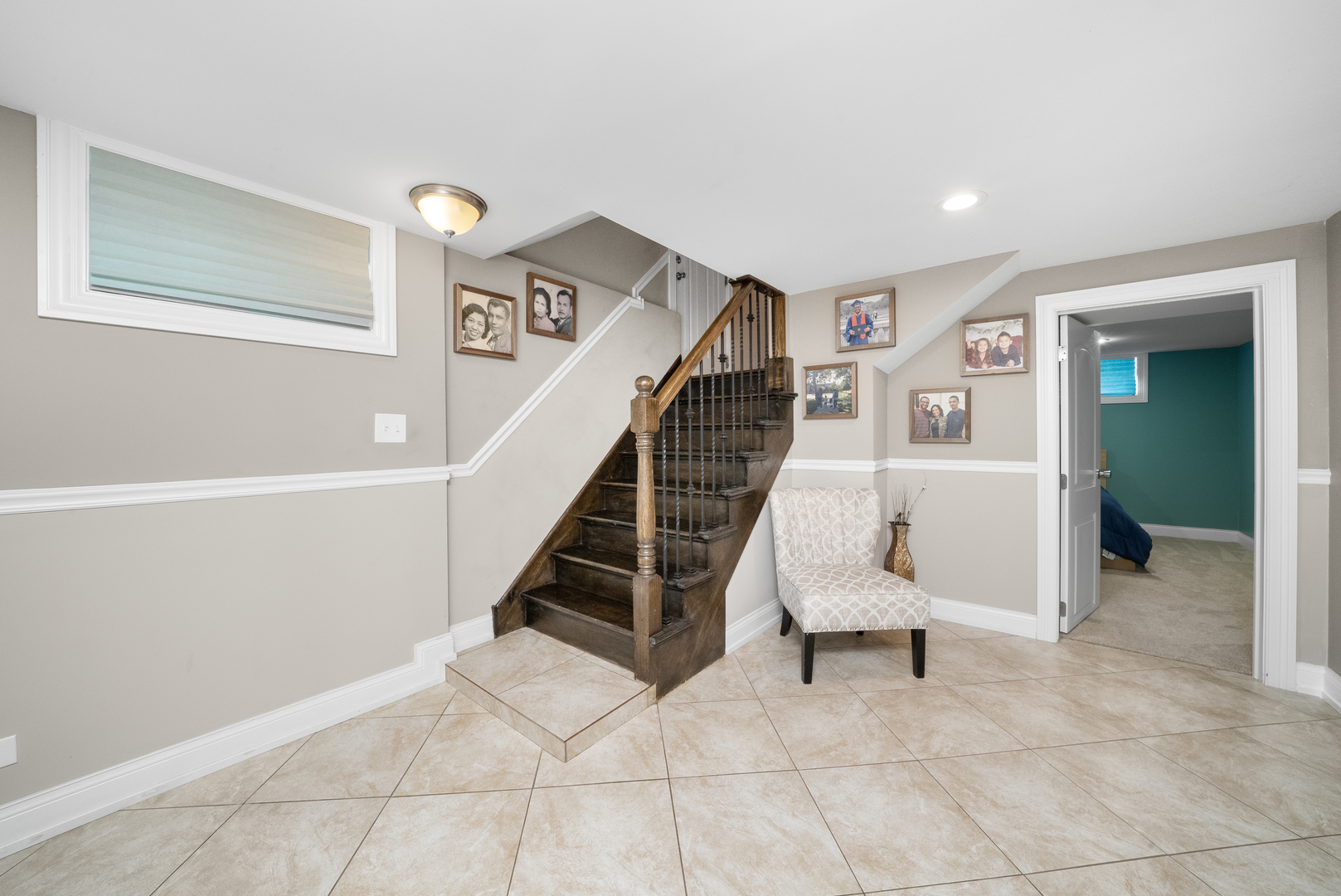 18349 Martin Avenue, Homewood, IL 60430