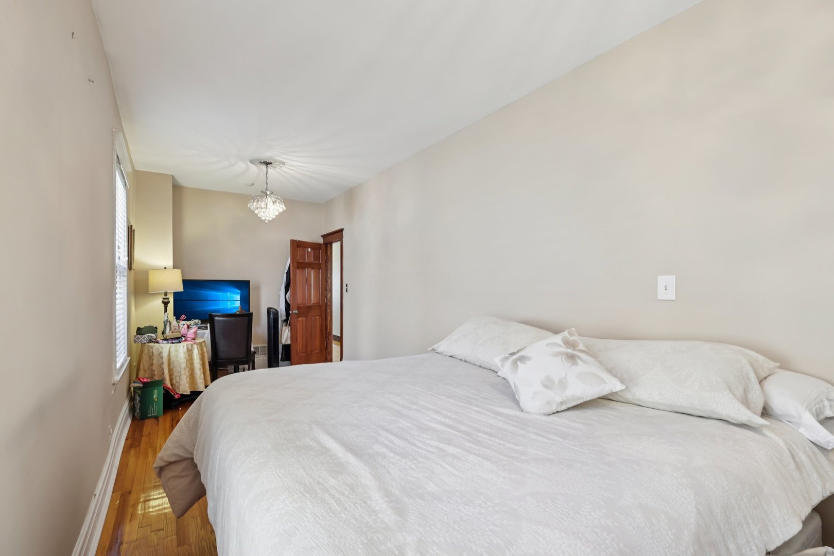 2321 S 60th Court, Cicero, IL 60804