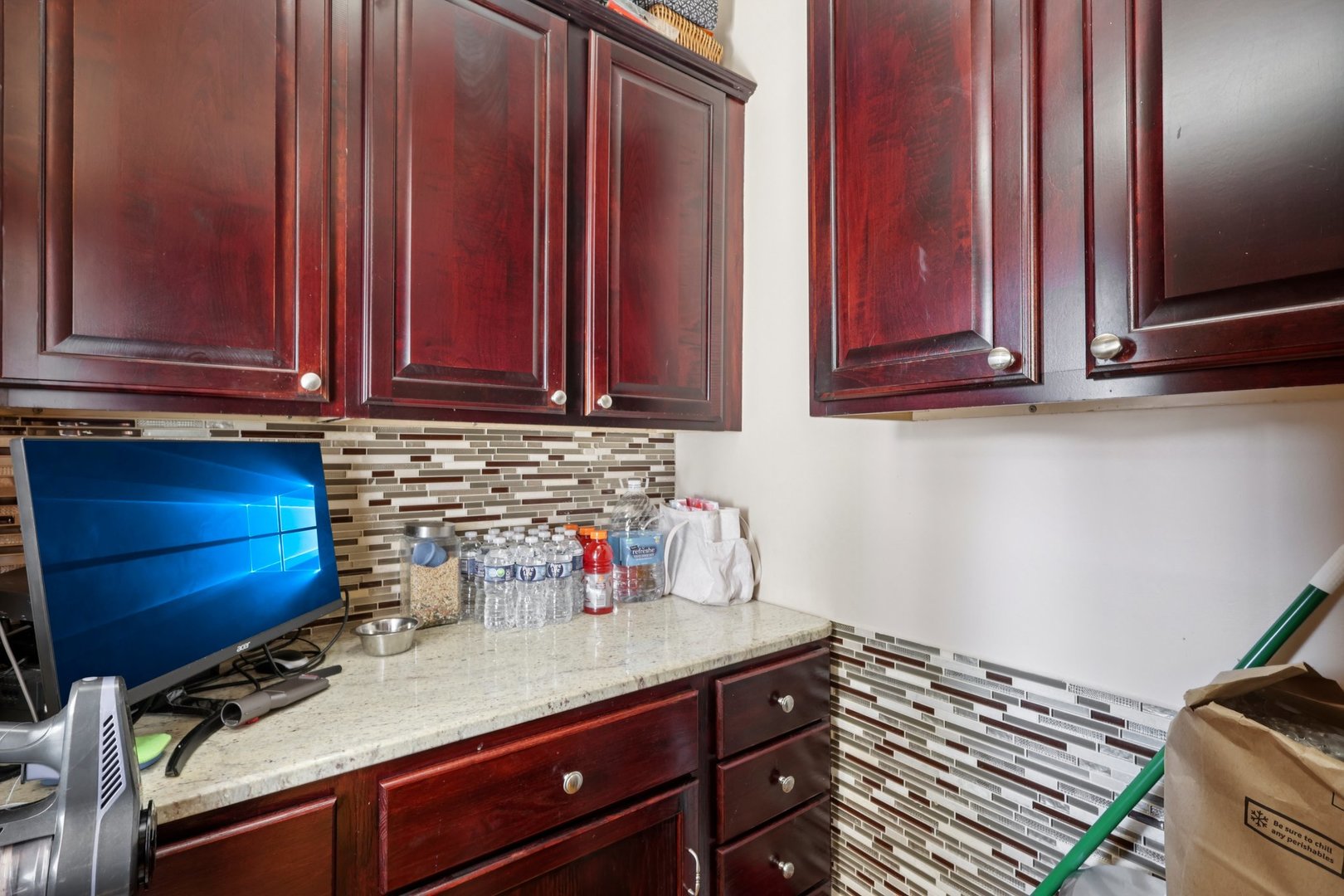 2321 S 60th Court, Cicero, IL 60804