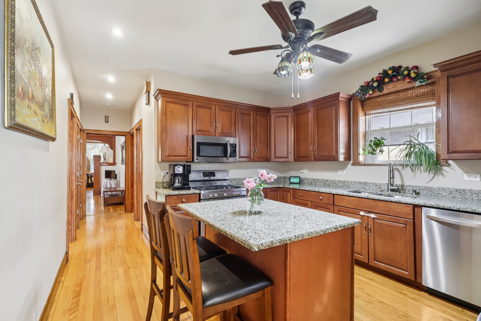 2321 S 60th Court, Cicero, IL 60804