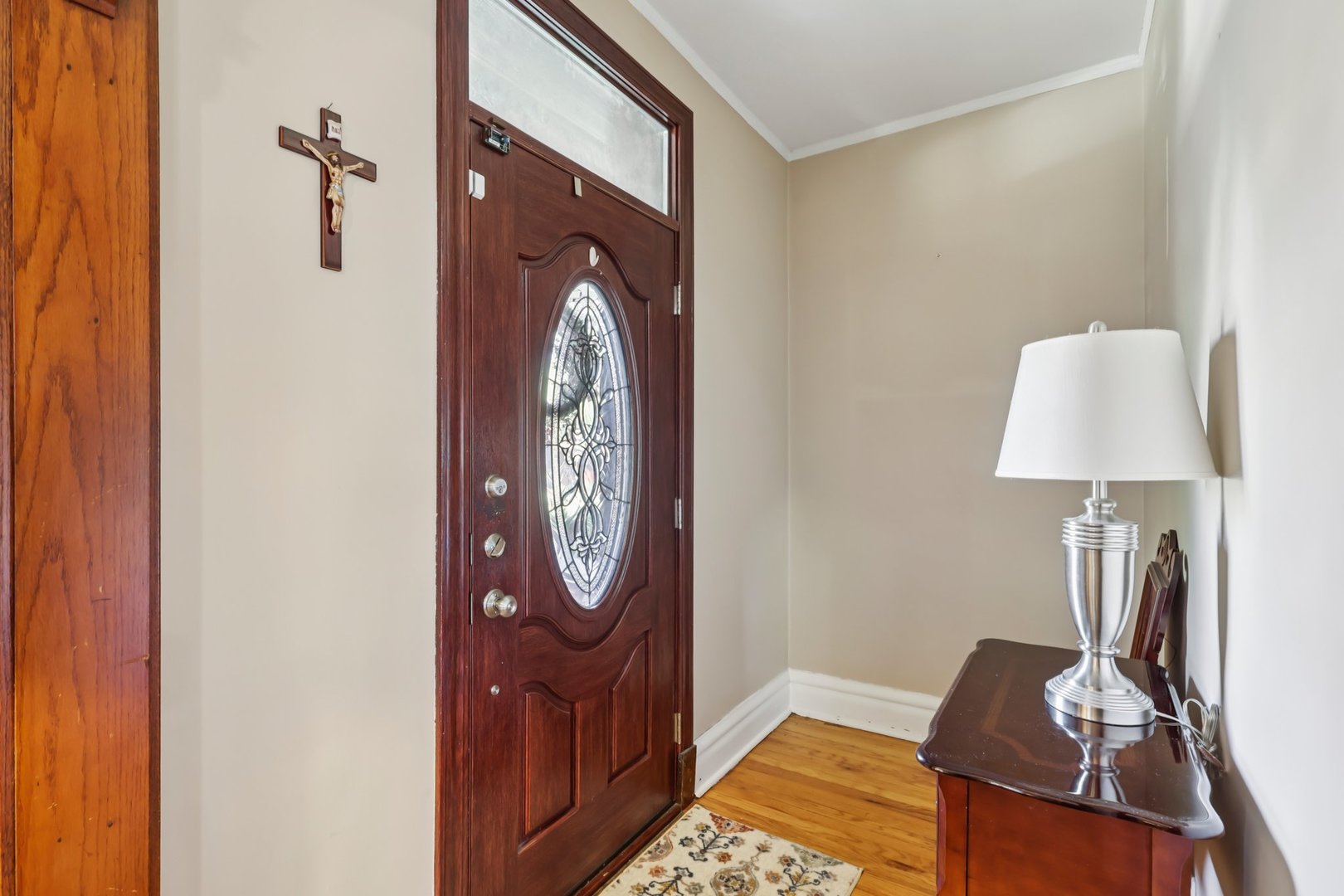 2321 S 60th Court, Cicero, IL 60804
