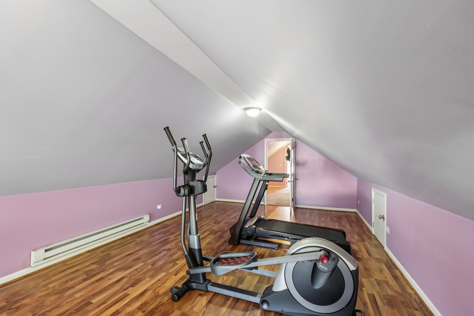 2321 S 60th Court, Cicero, IL 60804