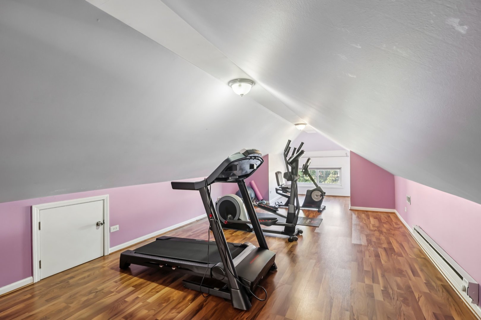 2321 S 60th Court, Cicero, IL 60804