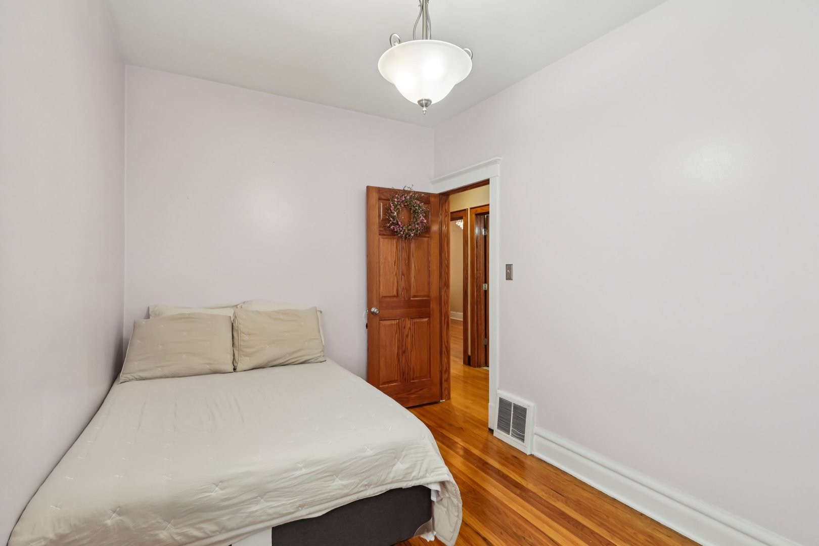 2321 S 60th Court, Cicero, IL 60804