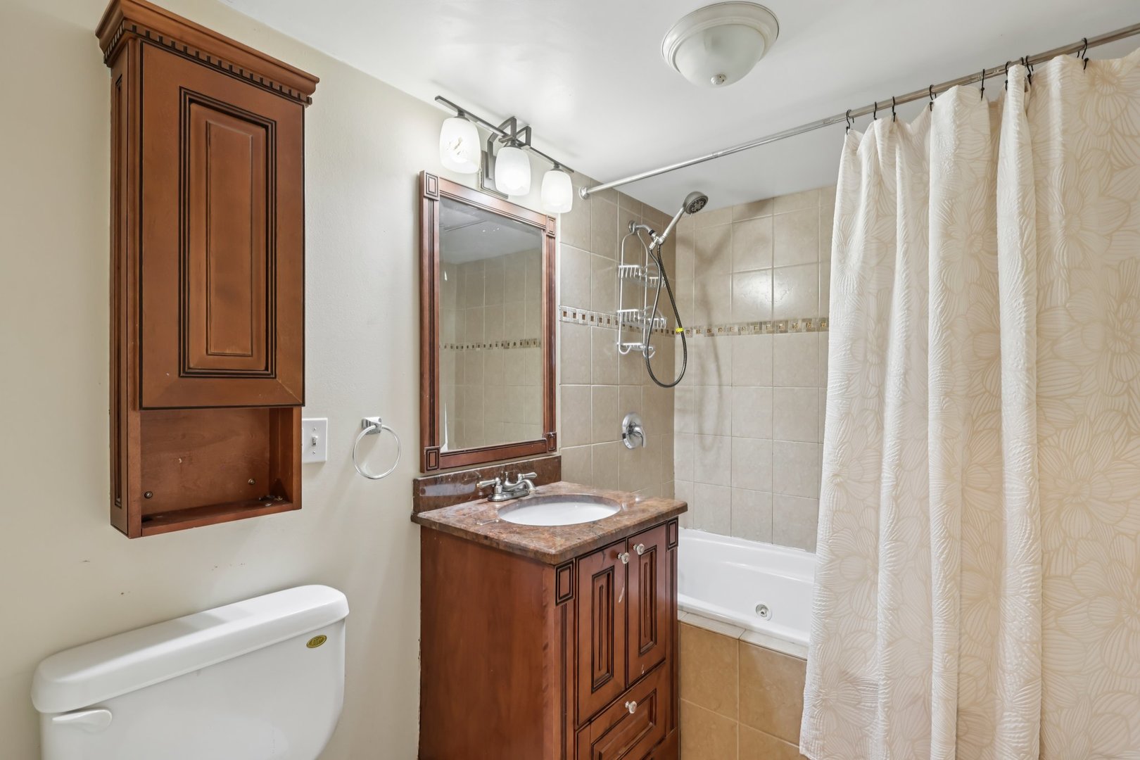 2321 S 60th Court, Cicero, IL 60804