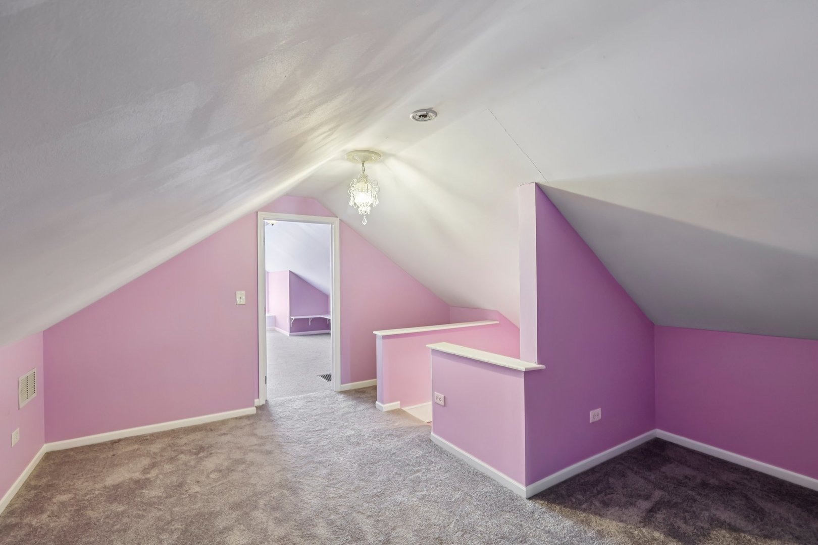 2321 S 60th Court, Cicero, IL 60804