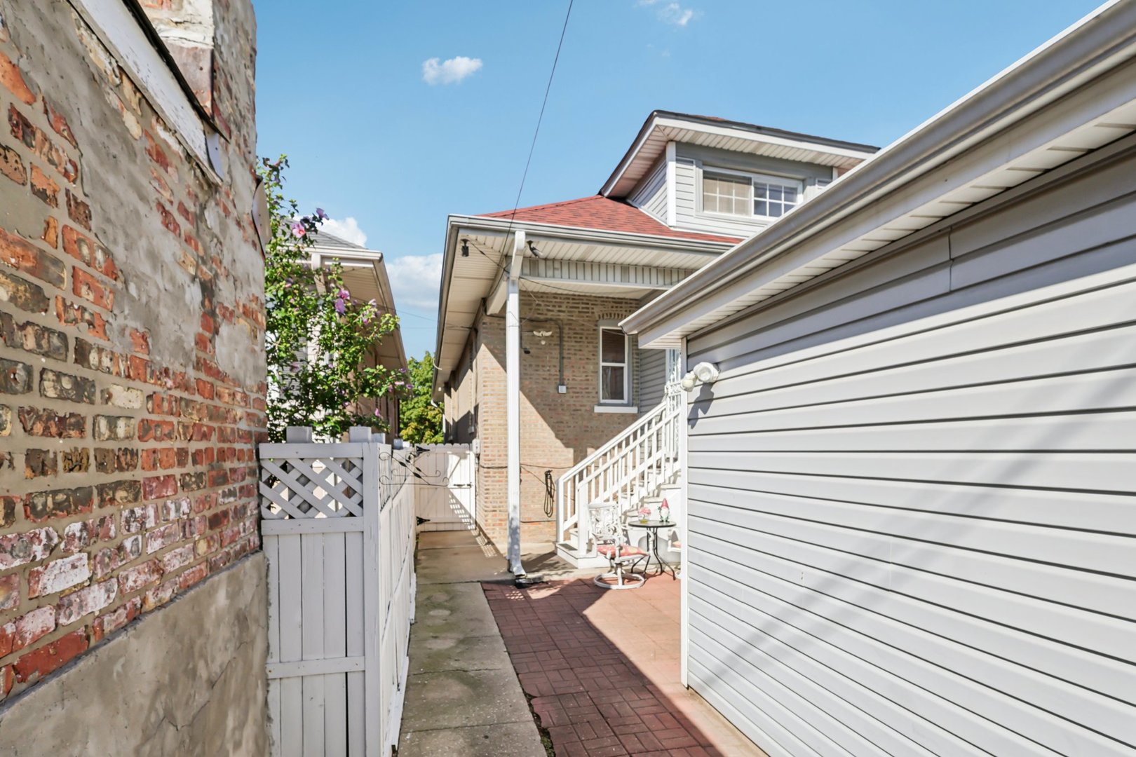2321 S 60th Court, Cicero, IL 60804