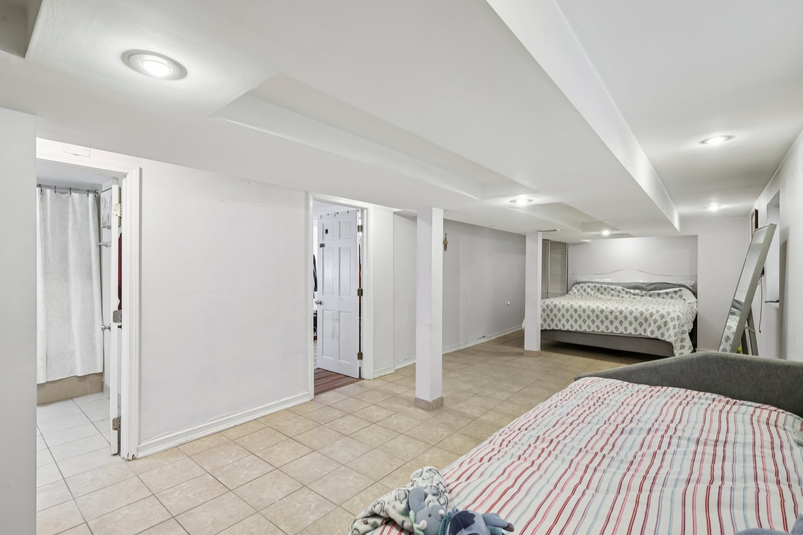 2321 S 60th Court, Cicero, IL 60804