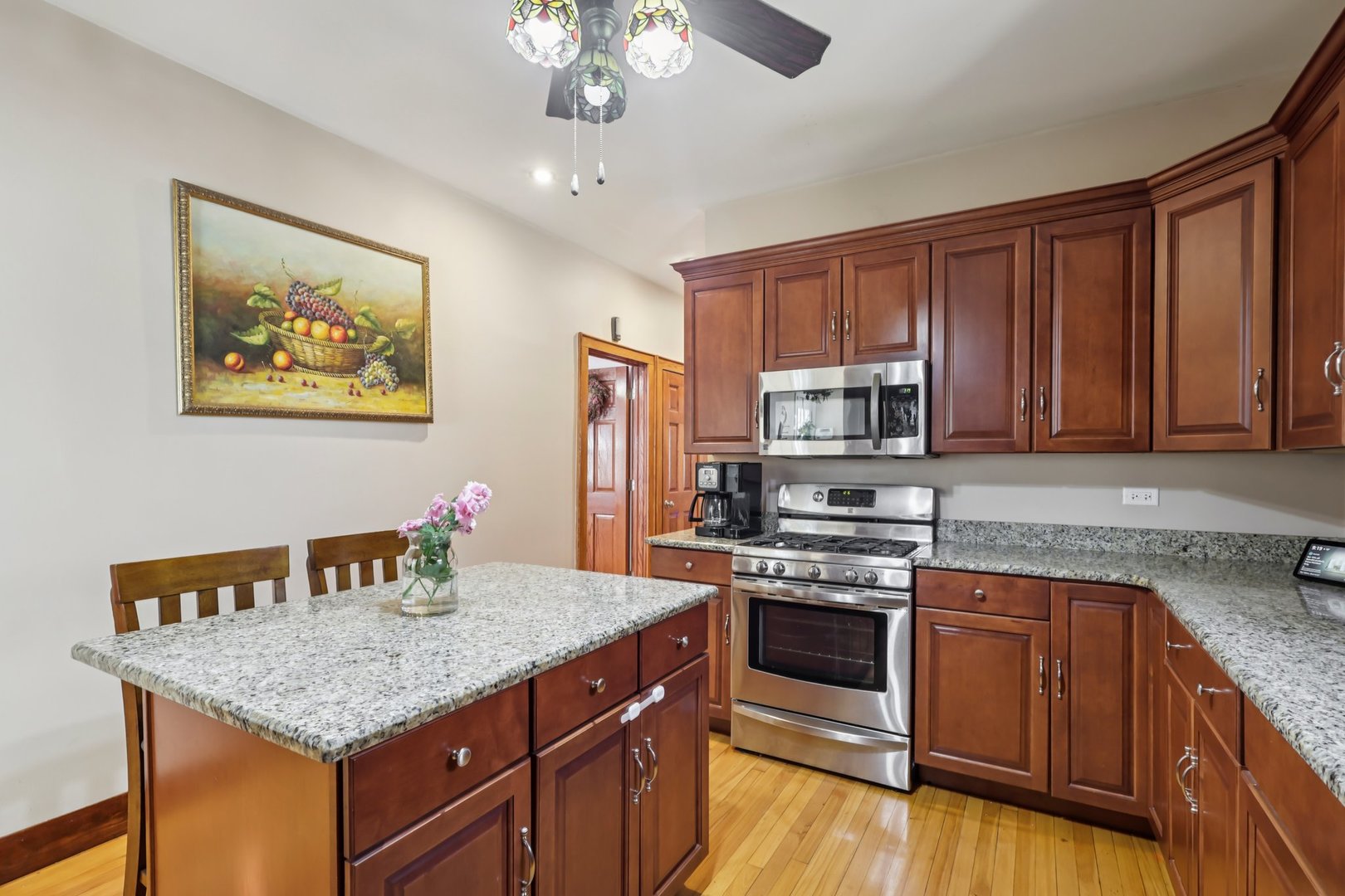 2321 S 60th Court, Cicero, IL 60804