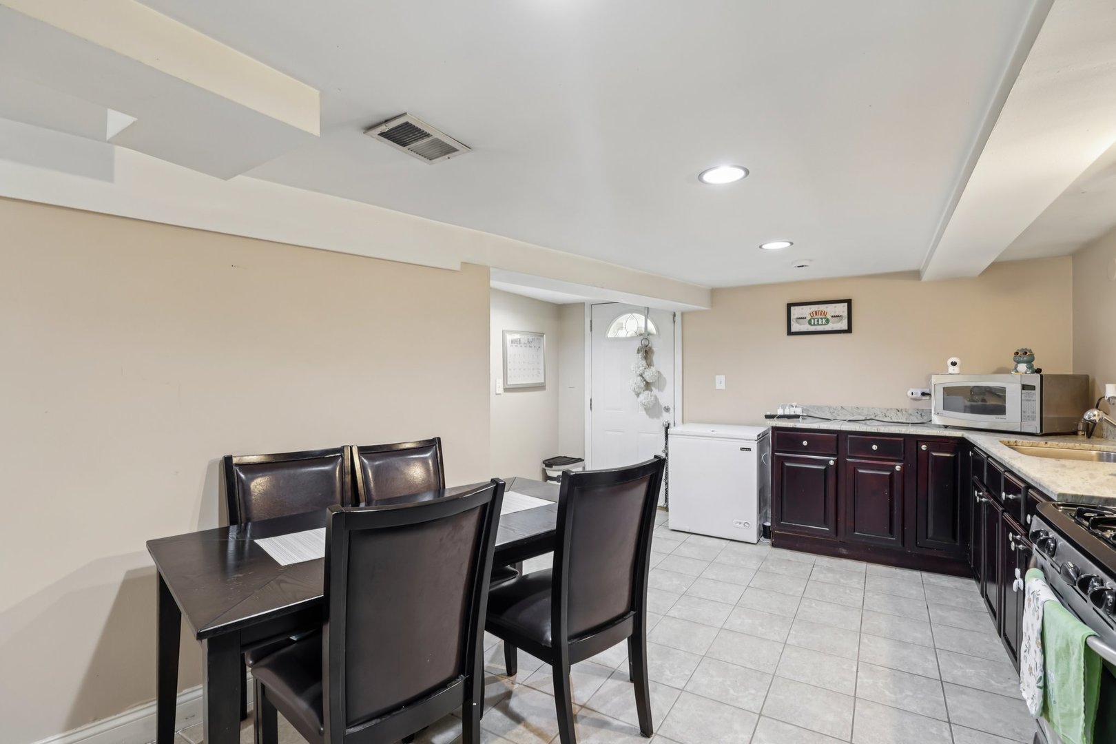 2321 S 60th Court, Cicero, IL 60804