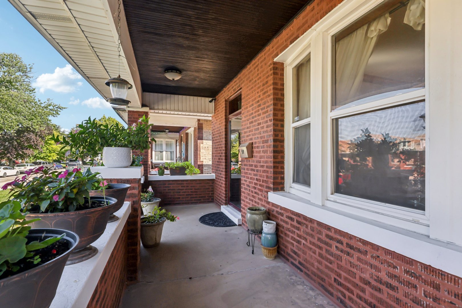 2321 S 60th Court, Cicero, IL 60804