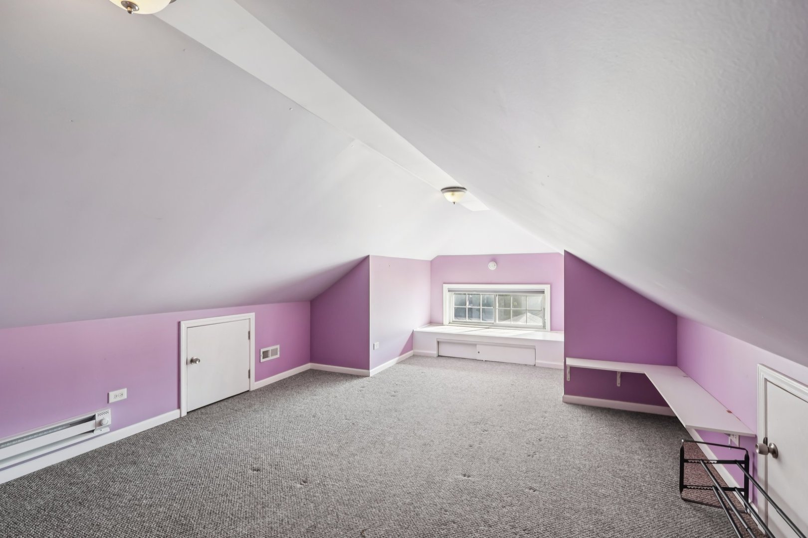 2321 S 60th Court, Cicero, IL 60804