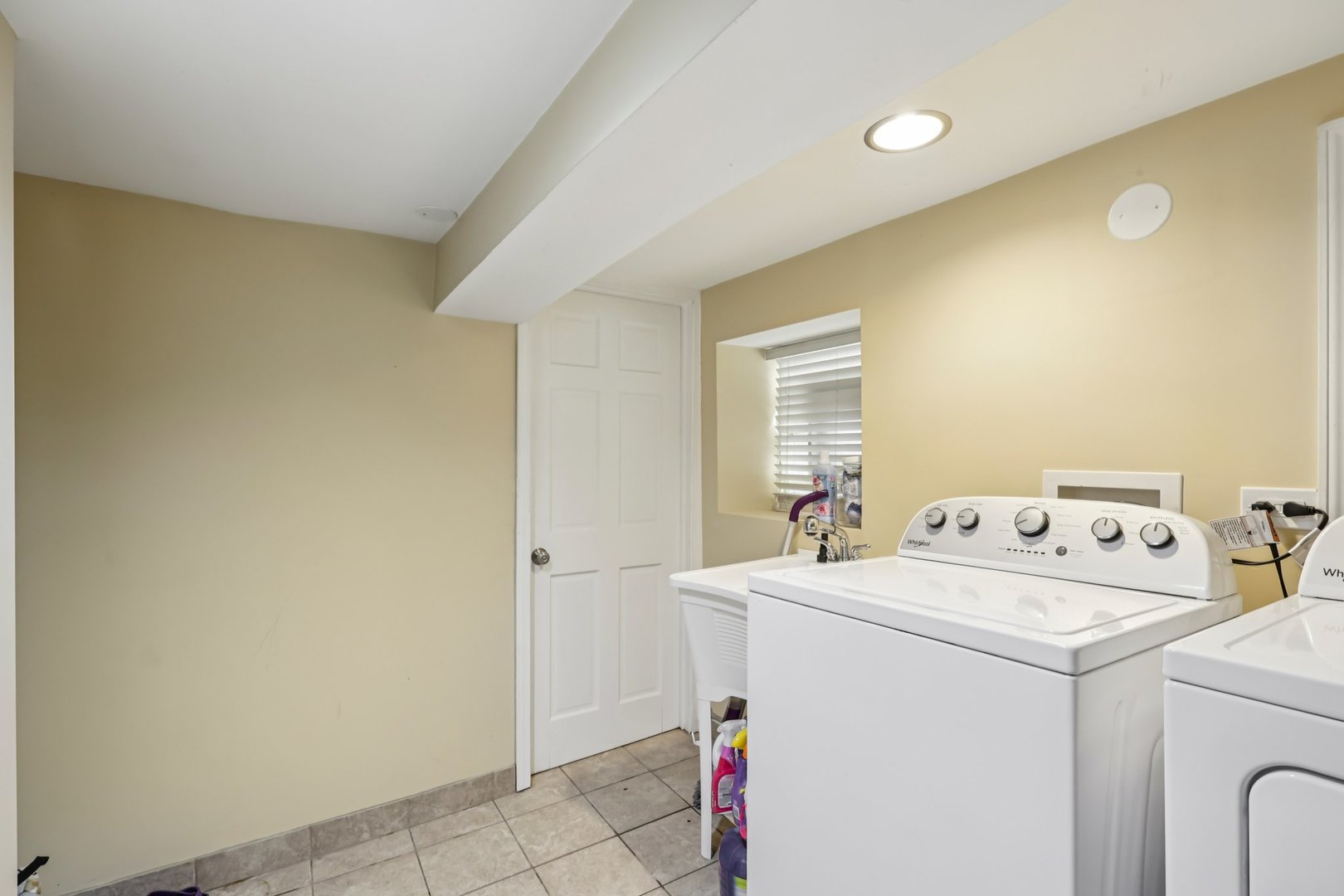 2321 S 60th Court, Cicero, IL 60804
