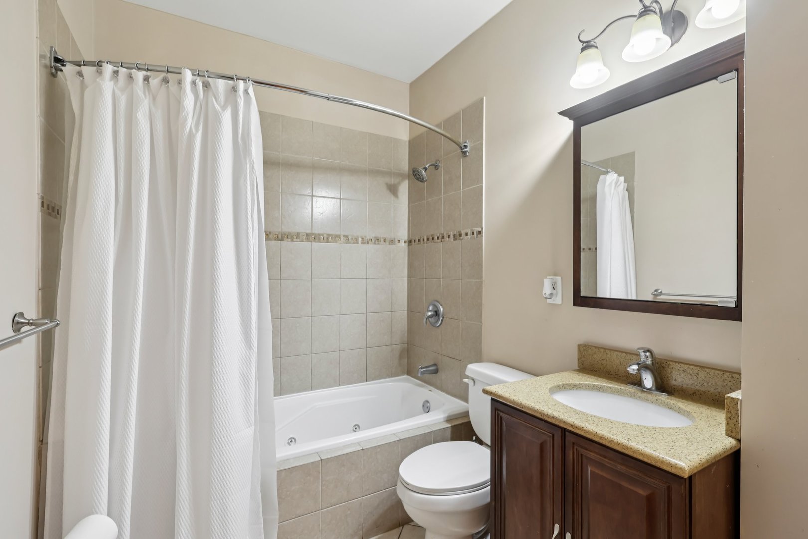2321 S 60th Court, Cicero, IL 60804