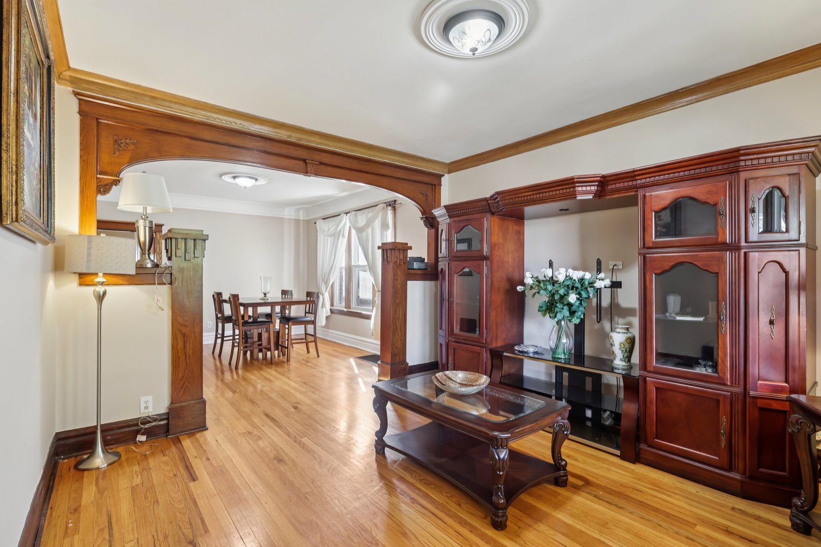 2321 S 60th Court, Cicero, IL 60804
