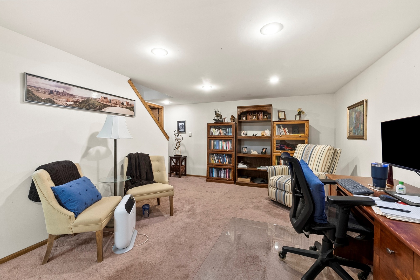 388 Canyon Trail, Carol Stream, IL 60188