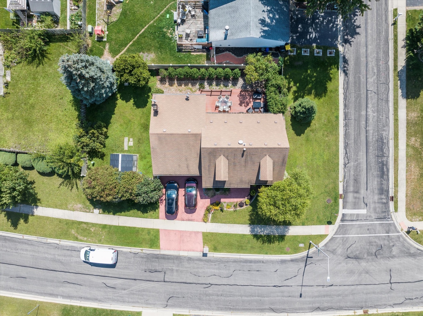 388 Canyon Trail, Carol Stream, IL 60188