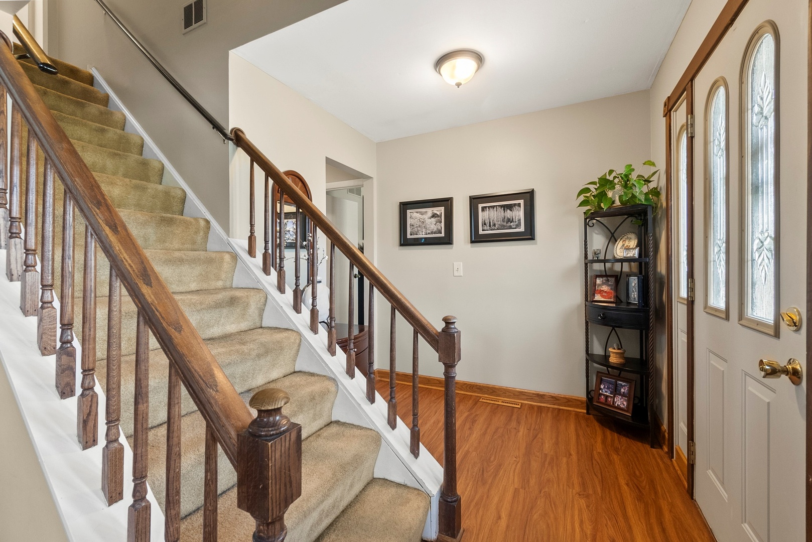 388 Canyon Trail, Carol Stream, IL 60188