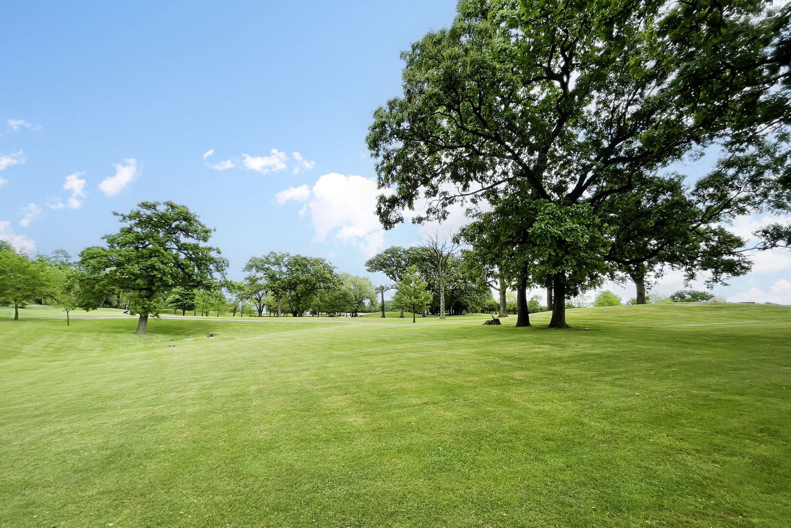 6814 Joliet Road #9, Indian Head Park, IL 60525