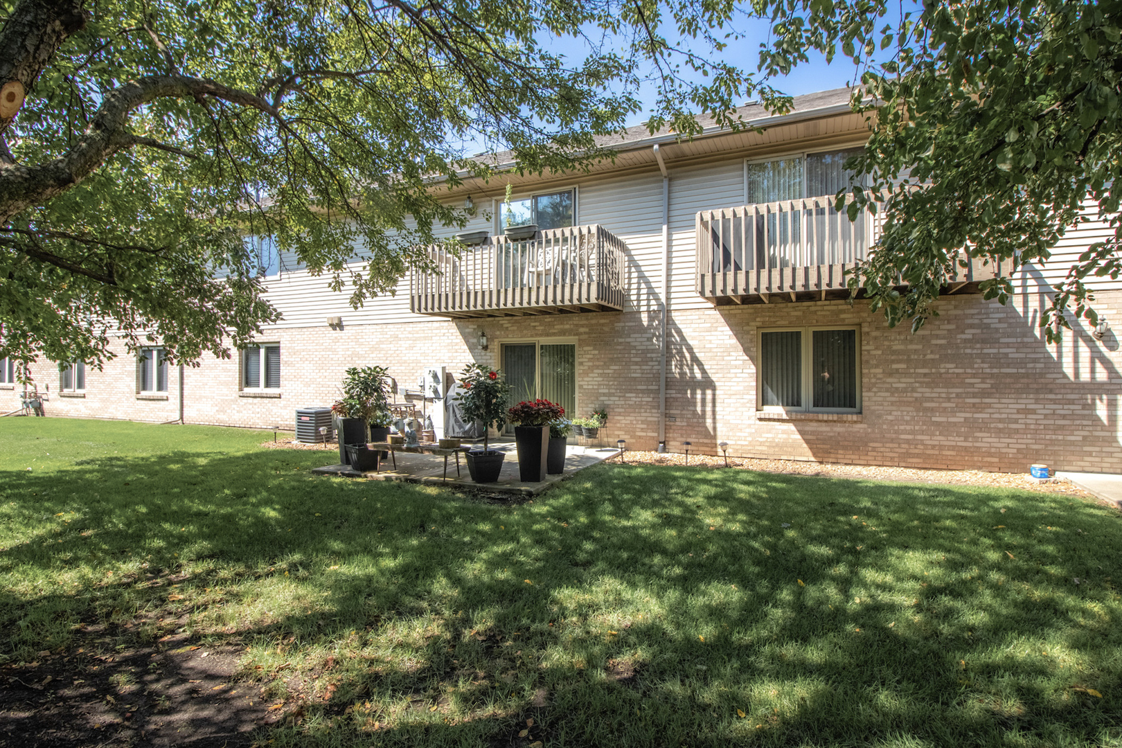 180 Barbara Jean Lane #180, Joliet, IL 60436