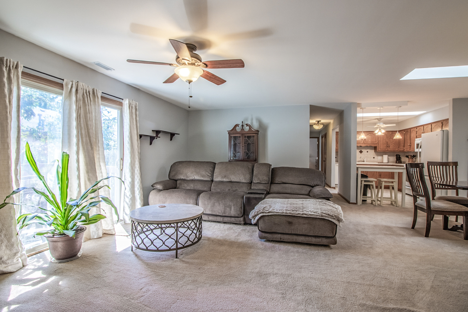 180 Barbara Jean Lane #180, Joliet, IL 60436
